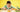 20 Best Educational Toys to Buy 3-10 years old group-Eduman Toys