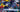 Edumantoys analyzes the innovation of existing STEM toys in the market in three directions - EDUMAN