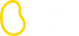 Piano Potato - Home