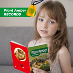 Plant Amber Dig Kit