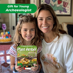 Plant Amber Dig Kit