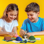 Ultimate Party Dig Kit – 12 Themes
