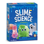 Slime Science Kit