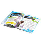 Slime Science Kit