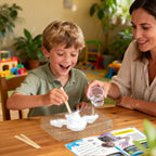 Slime Science Kit