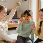 Create Your Own Super Bouncy Balls Kit