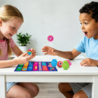 Create Your Own Super Bouncy Balls Kit