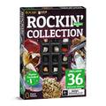 Rockin' Senior Collection – 36 Awesome Stones