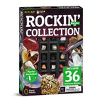 Rockin' Senior Collection – 36 Awesome Stones