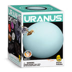 Piano Potato Uranus Dig Kit – Planet Exploration STEM Excavation Set
