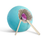 Piano Potato Uranus Dig Kit – Planet Exploration STEM Excavation Set