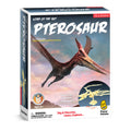 Piano Potato Pterosaur Skeleton Dig Kit – Excavate, Assemble & Display