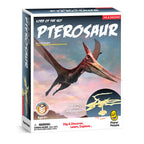 Piano Potato Pterosaur Skeleton Dig Kit – Excavate, Assemble & Display