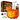 Halloween Spooky Pumpkin Dig Kit - Excavate 12 Halloween Toys - Halloween Party Favor Toy for Kids - Halloween Crafts,Educational Science Gift for Trick-or-Treat Fun for Boys & Girls