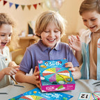 Birth Stones Dig Kit – 12 Cakes