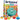 Gemstone Dig Kit, Dig Up 12 Genuine Birthstone, Rocks and Minerals, Birthday Cake Gem Digging Kit for Kids Age 6 7 8 9 10 11 12, Science Kit Birthday Gifts Toys for Boys and Girls