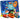 Rock Painting Kit, Glow in The Dark Rocks for Painting Kits, Scratch Art Paper Bookmarks for Kids, Origami Kit with Kids Scissors Paper Crafts, Arts and Crafts for Kids Ages 6-8 8-12