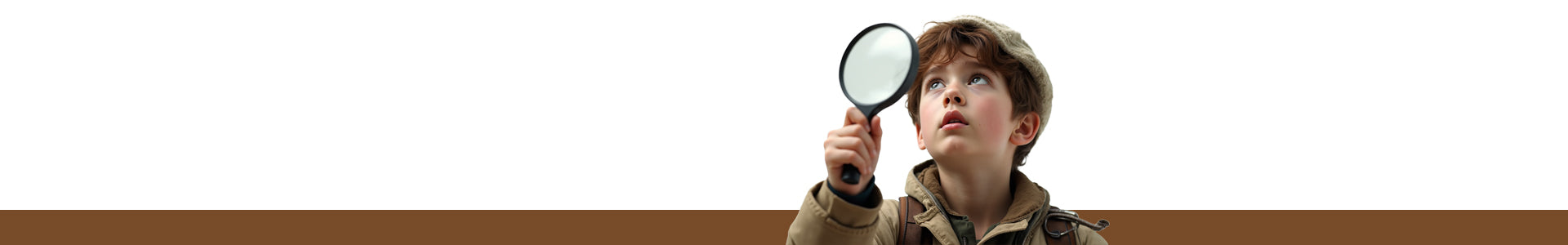 Are Dinosaur Dig Kits Safe for Kids? Parent Safety Guide – Piano Potato ...