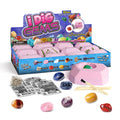 I Dig Gems – 12 Gemstone Dig Kits