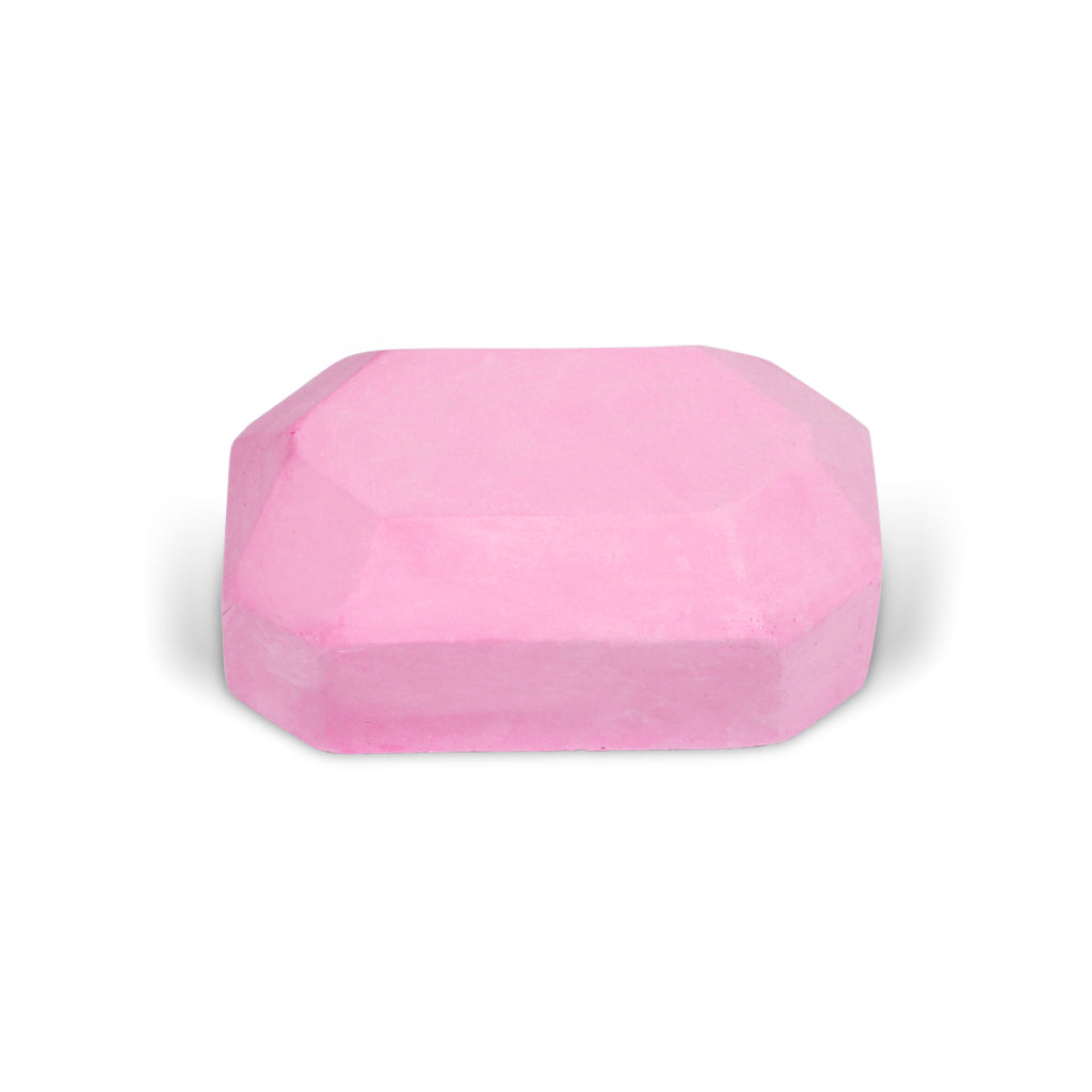 I Dig Gems – 12 Gemstone Dig Kits
