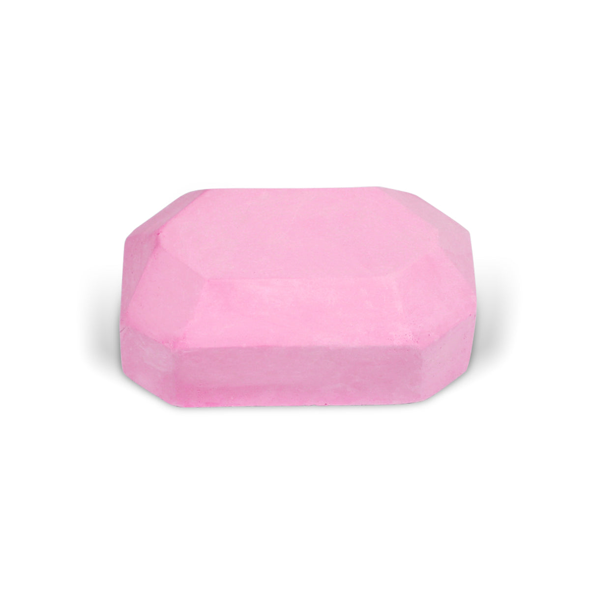 I Dig Gems – 12 Gemstone Dig Kits