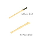 I Dig Gems – 12 Gemstone Dig Kits