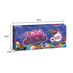 I Dig Gems – 12 Gemstone Dig Kits
