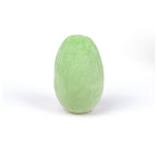 Glow-in-the-Dark Dinosaur Egg Dig Kits – 12 Pack