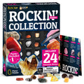 Rockin' Junior Collection – 24 Stones